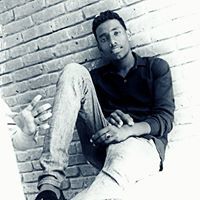 Wasil Abdullah