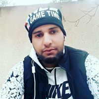 ابراهيم غرناوط