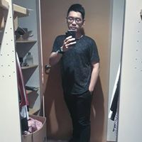 Vu Minh