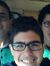 Youssef...