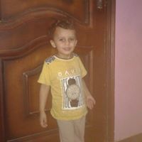 أحمد المليجى