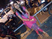 Jaya Singh