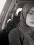 Aisyah ...