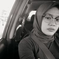Aisyah Jasmine