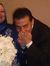Mohamed...