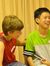 Ong Jie