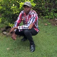 Tawanda Chinsala