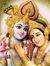 Pooja P...