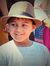 Anoop R...