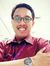 Noy Gin...