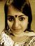 Shalini...