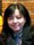 Sylvia Lin