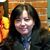 Sylvia Lin