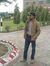 Abdul R...