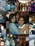 Sushant...
