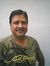 Ashwani...