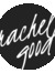 Rachel ...