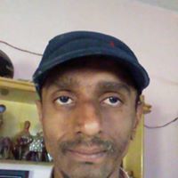 Sharath Kumar