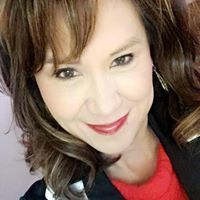 Sheryl Jimenez Saavedra