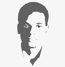 Abdulrahman Elrasheid