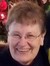 Dianne
