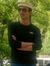 Fahim M...
