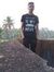 Akshay ...