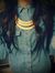 Fayza S...