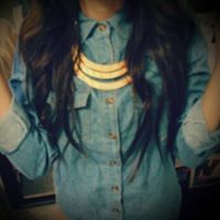 Fayza Sharif