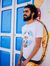 Abd El-...