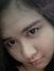 Elisabe...