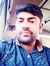 Ashwin ...