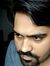 Sunil P...