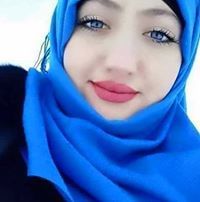 هيفاء المغرورهے