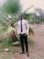 Yibe Ej