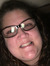 Michelle Hughes