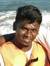 Deepan ...