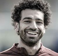 Omar Ali