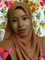 Fieya R...