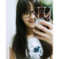 Zi En