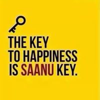 Sana Abid