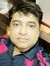 Dhaval ...