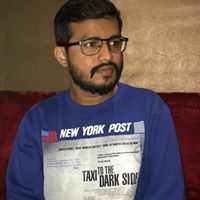 वैद्य अरूण