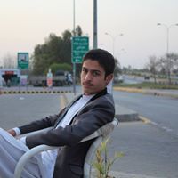 Hamza Hayat
