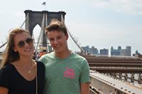 Constantin Goldkuhle