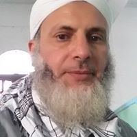 إبراهيم عبدالعزيز