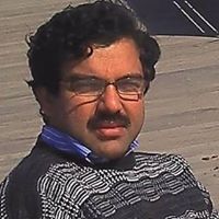 Narasimha Bhogavalli