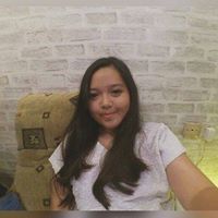 Mitha Sari