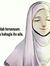Aisyah ...