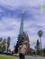 Arif Sa...